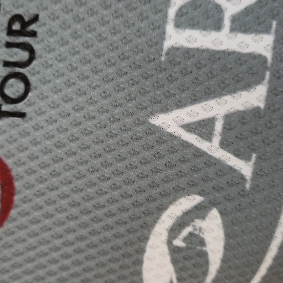 Hincapie Apple Max Cycling kit - Picture 3 of 7